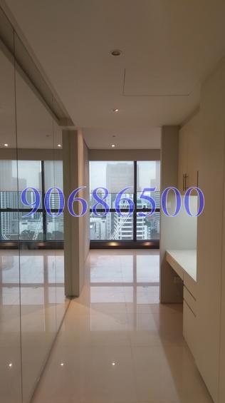 High Street Centre (D6), Condominium #209056611